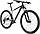 Велосипед 29" Cannondale TRAIL SL 4 GRY, фото 2