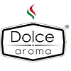 Кава в капсулах Lavazza BLUE Dolce Aroma Elite Італія 100% Арабіка Лавацца Блю, фото 3