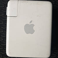 Apple AirPort Express M9470/A1084 США гарантія