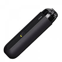 Пилосос автомобільний BASEUS Car Vacuum Cleaner A2 Black (N014914), фото 4