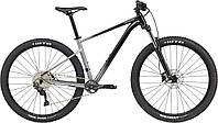 Велосипед 29" Cannondale TRAIL SE 4 GRY