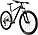 Велосипед 29" Cannondale TRAIL SE 4 GRY, фото 2