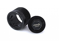 Ключ для зняття насоса високого тиску BMW ASTA A-BPA