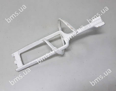 Змішувач Kaleta спіраль змішувальна ATWG-5, фото 1