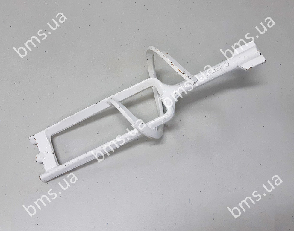 Змішувач Kaleta спіраль змішувальна ATWG-5