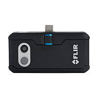 Тепловизор Flir ONE PRO для Android (micro USB)