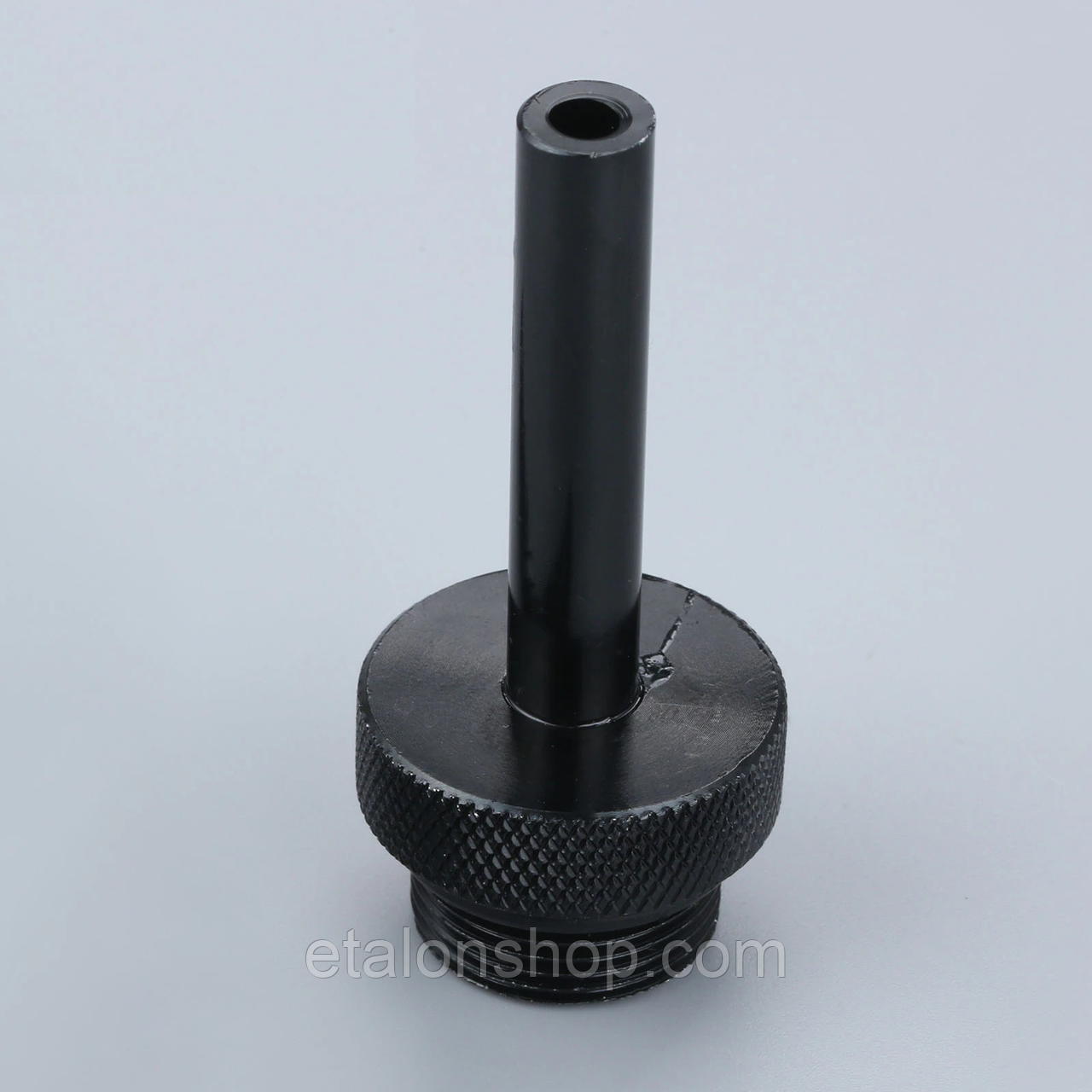 Адаптер-перехідник для заміни масла в АКПП DSG 6 (Audi і VW) штуцер дсг - фото 1 - id-p1305318551