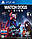 Игра Watch Dogs Legion (PS4, Русская версия), фото 11