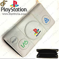 Портмоне PlayStation One