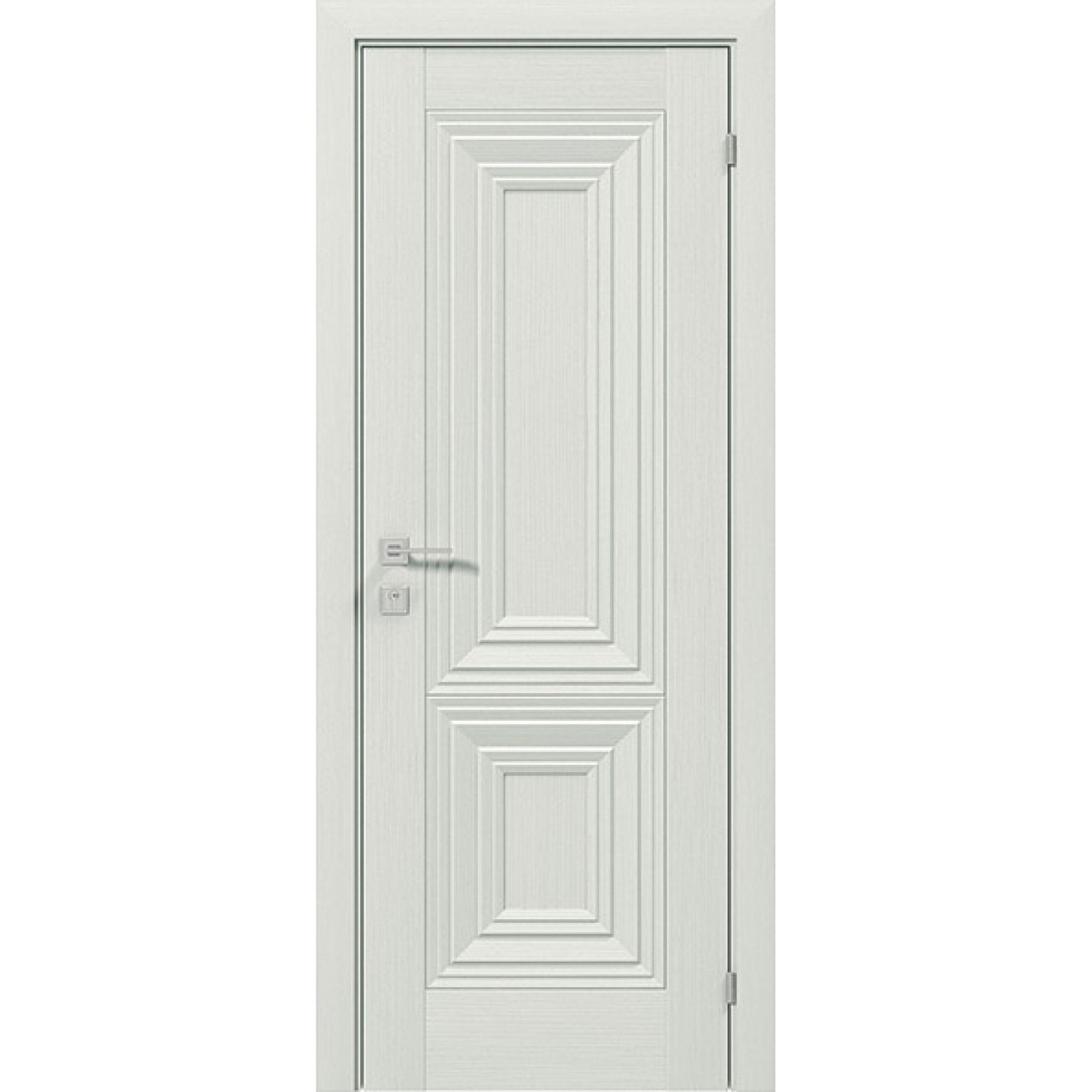 Ядвері RODOS Diamond PAOLA