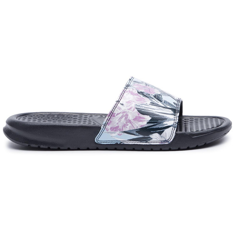 Nike 618919 hotsell