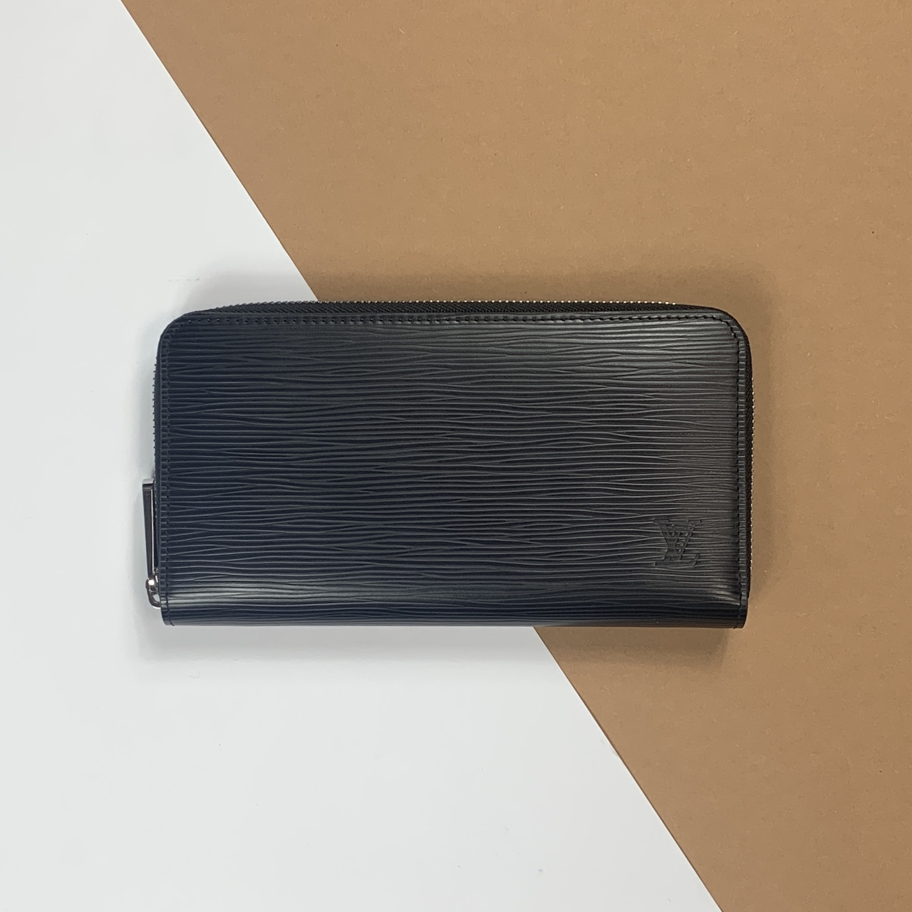 Органайзер Louis Vuitton Zippy 19 см (Луї Віттон)