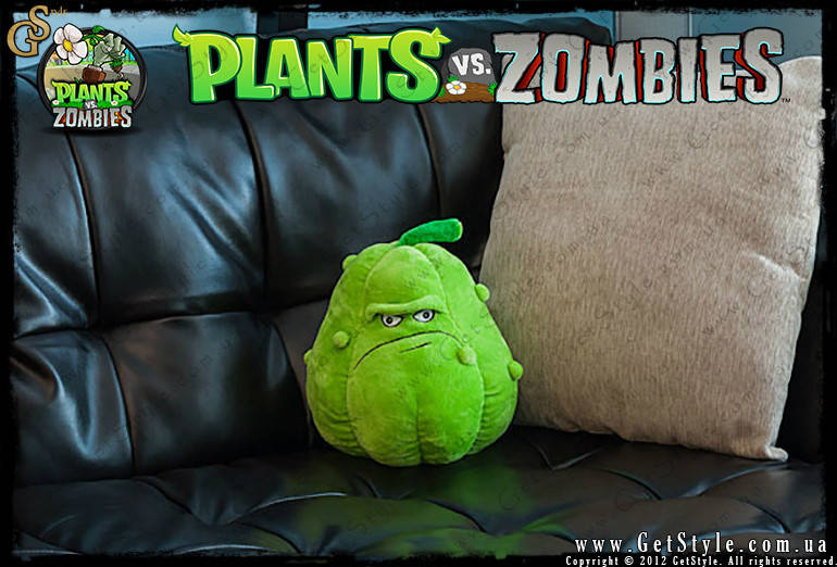 KREVA】□fashion GREEN KIDZ(非売品CD)□☆ほぼ新品