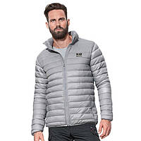 Чоловічі куртки, жилетки весна-осінь