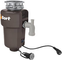 Діспоузер Bort TITAN MAX Power, фото 4