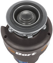 Діспоузер Bort TITAN MAX Power, фото 5