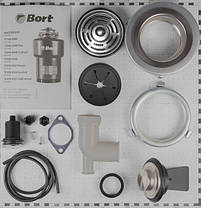 Діспоузер Bort TITAN MAX Power, фото 6