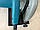 Дискова пила Makita 5704R : 1200Вт : 190мм-диск, фото 8