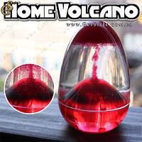 Аква-вулкан Home Volcano 8.5 х 6 см