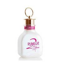 Lanvin Rumeur 2 Rose Limited Edition парфумована вода 100 ml. (Ланвін Румер 2 Роуз Лімітед Эдишн), фото 3