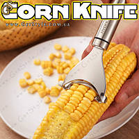 Нож для кукурузы Corn Knife