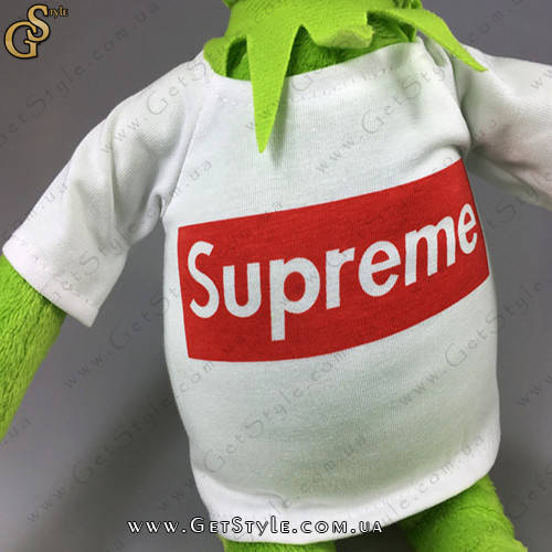 Myagkaya Igrushka Iz Muppet Show Kermit 45 H 17 Sm Cena 330 Grn Prom Ua Id Myagkaya Igrushka Iz Muppet Show Kermit 45 H 17 Sm Cena 330 Grn Prom Ua Id