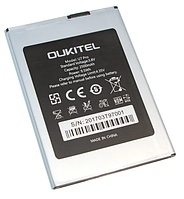 Аккумулятор, батарея для Oukitel u7 Pro
