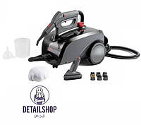 SGCB Steam Cleaner NEW Type - парогенератор последнего поколения с расширенным количеством насадок, 1800вт.