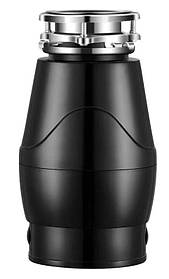 Измельчитель пищевых отходов KRAISSMANN LAS'560 ORIGINAL