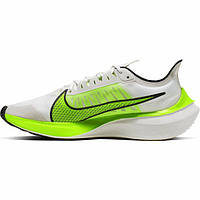 Мужские кроссовки Размер 44.5 Nike Zoom Gravity BQ3203-003