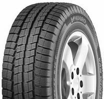 Зимова шина Paxaro VAN WINTER 215/65R16C 109/107R 2020