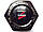 Подарункова коробка для годинників CASIO G-SHOCK, шестигранна, металева ( код: IBW538B ), фото 3