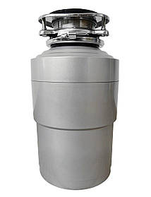 Измельчитель пищевых отходов KRAISSMANN LAS'630 ORIGINAL