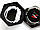 Подарункова коробка для годинників CASIO G-SHOCK, шестигранна, металева ( код: IBW538B ), фото 4