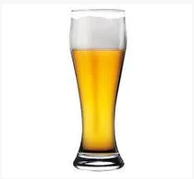 Келих для пива Pasabahce Pub 42116 300 мл