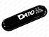 USB флеш накопитель Dato 32GB DS2001 black USB 2.0 (DS2001B-32G), фото 4