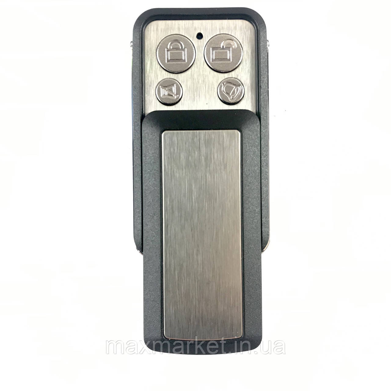 Пульт Універсальний для автоматики DoorHan RD012X