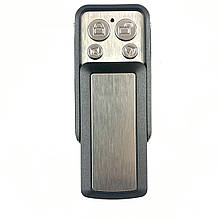 Пульт Універсальний для автоматики DoorHan RD012X