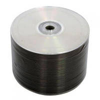 DVD-R Patron 16х 4.7Gb bulk(50)