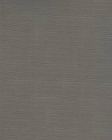 Темно-сірий