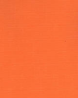 Помаранчевий