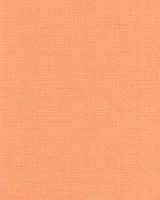 Персиковий