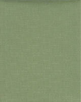 Темно-зелений