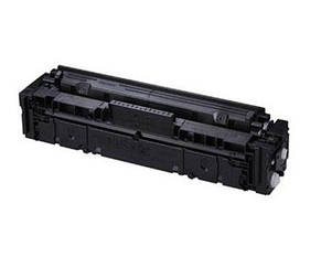 Картридж Canon 054H black до принтера i-sensys LBP621Cw, LBP623Cdw, MF641Cw, MF645Cx, MF643Cdw аналог, фото 4