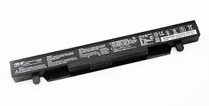 Оригінальна батарея ASUS ROG GL552 GL552J GL552JX GL552V GL552VW GL552VX - A41N1424 - Акумулятор АКБ, фото 1