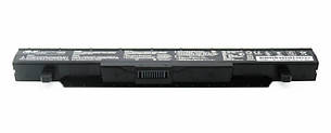 Оригінальна батарея ASUS ROG GL552 GL552J GL552JX GL552V GL552VW GL552VX - A41N1424 - Акумулятор АКБ, фото 3