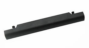 Оригінальна батарея ASUS ROG GL552 GL552J GL552JX GL552V GL552VW GL552VX - A41N1424 - Акумулятор АКБ, фото 5