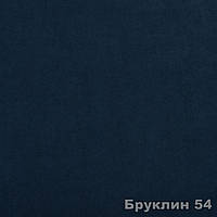 Ткань мебельная обивочная Бруклин 54