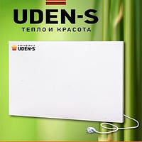 UDEN-S 700 Стандарт , Металло-керамический Электро-обогреватель