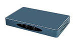 VoIP-GSM-шлюз OpenVox SWG-M204G, фото 3